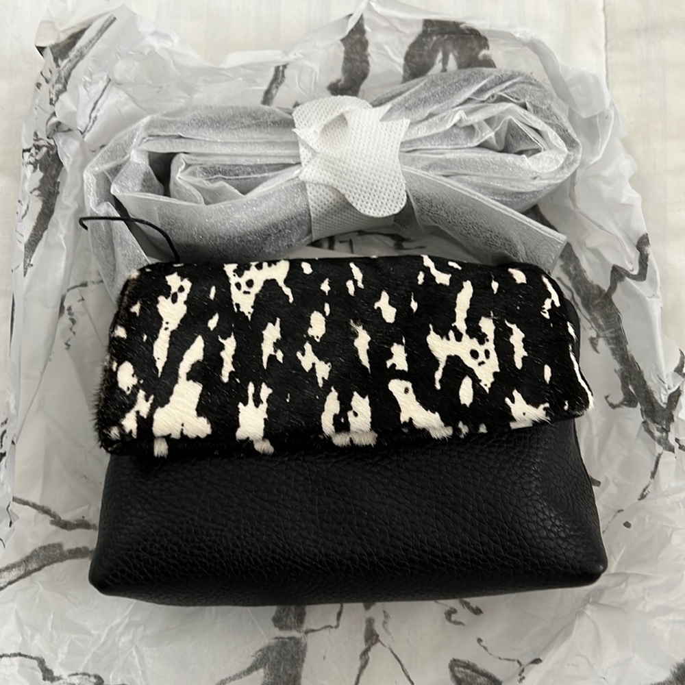 Aimee Kestenberg Purse